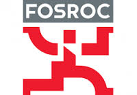 Fosroc