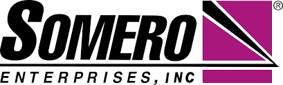 Somero Logo
