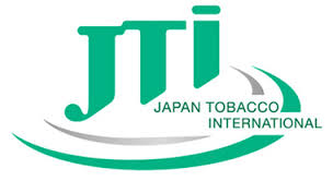Japan Tobacco International (JTI)