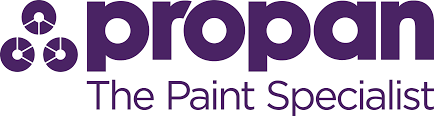 Propan